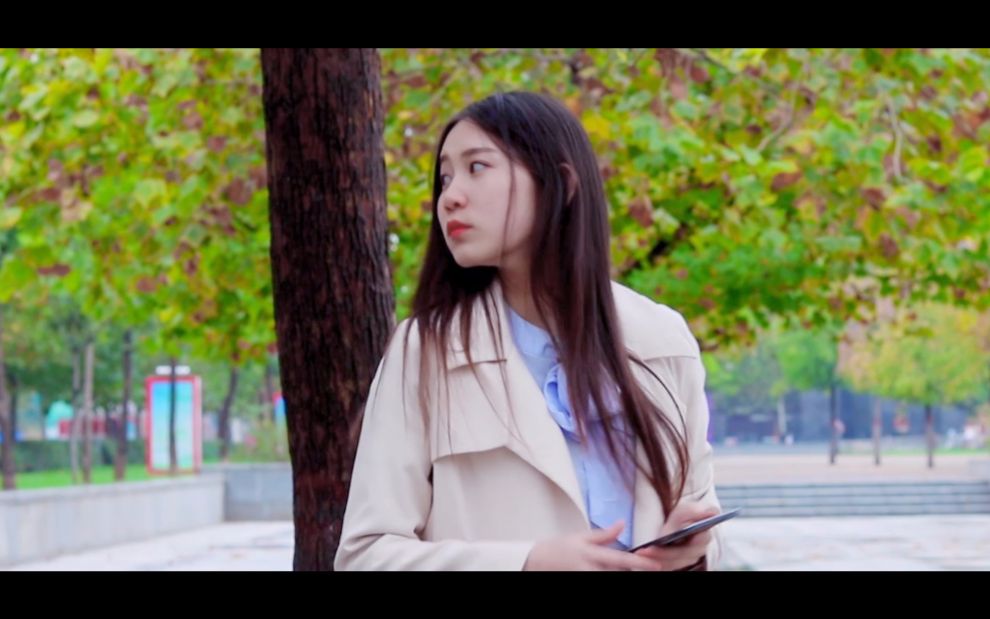 【段子哥搞笑视频】手机丢了千万别犯这种错误!