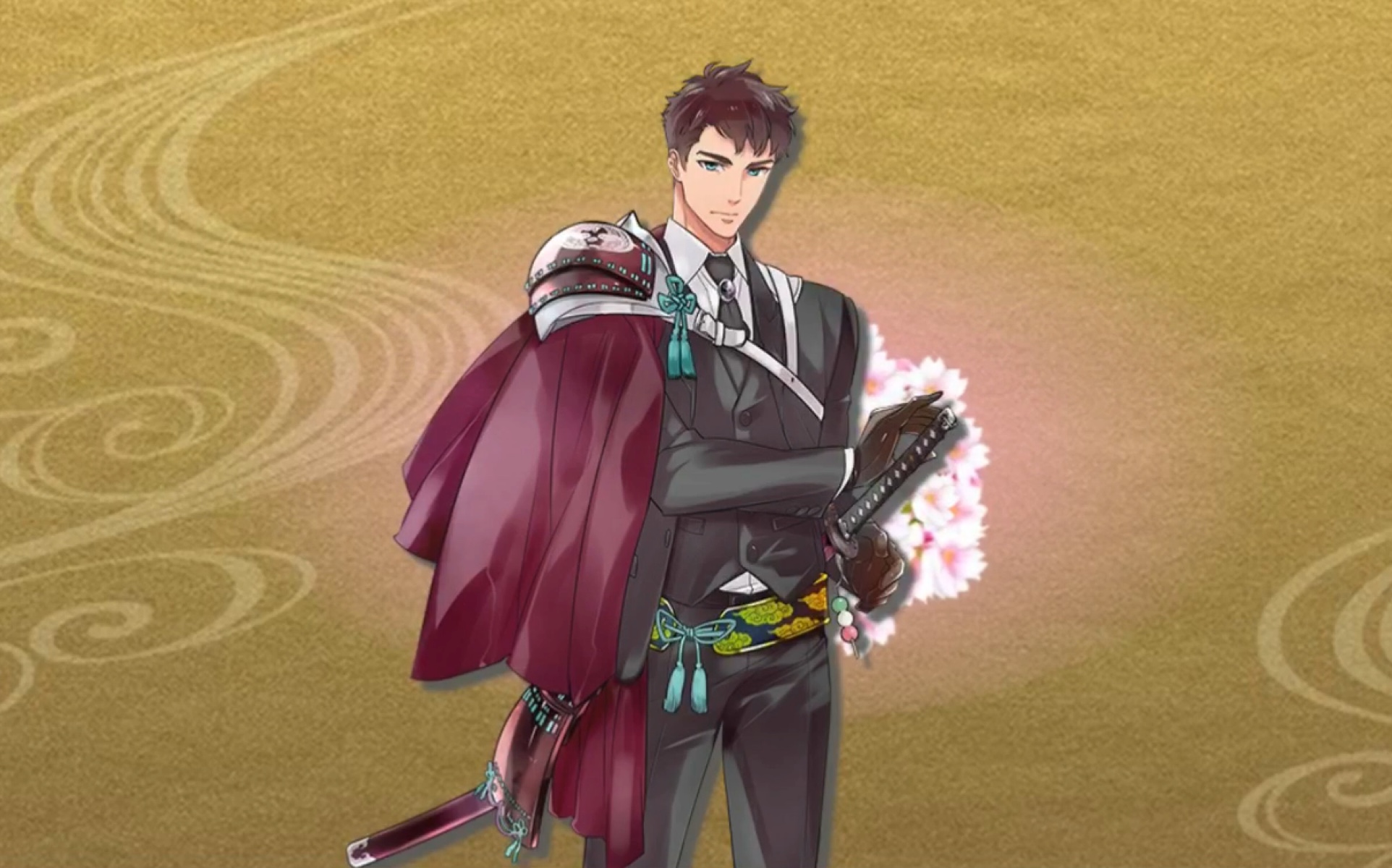 小豆长光 限锻记录_哔哩哔哩 (゜-゜)つロ 干杯~-bilibili