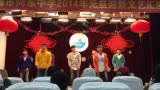 向东中学2014年元旦文艺汇演哔哩哔哩bilibili