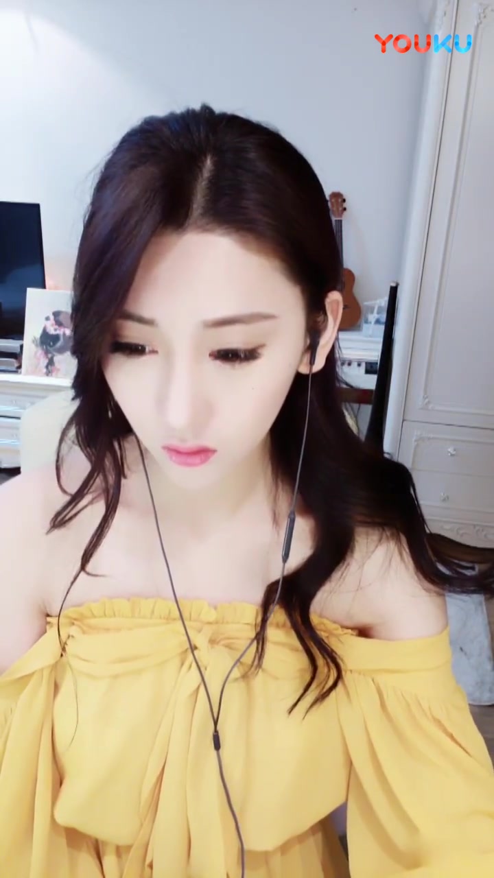 abby林玲 2019-02-08 21点场_哔哩哔哩 (゜-゜)つロ 干杯~-bilibili