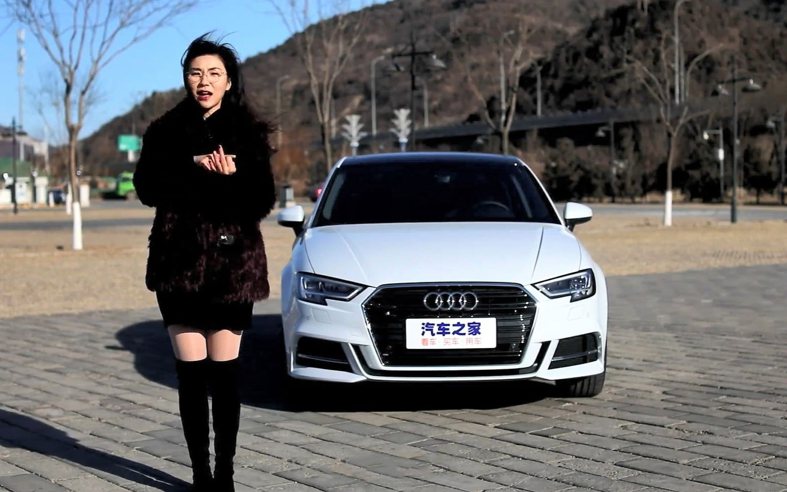 用车小百科还在d档走天下手把手教你这样开