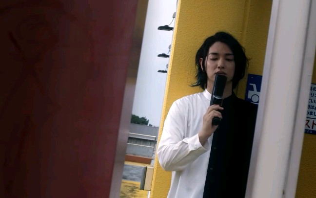 活动作品泰迦奥特曼第17集优幸知道了雾崎的身份