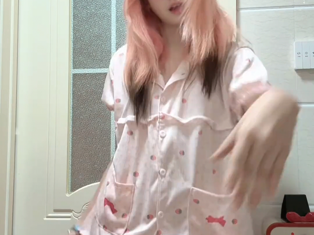 尖子生10.0