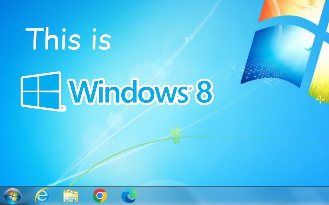 windows8.1update，windows81update是什么版本