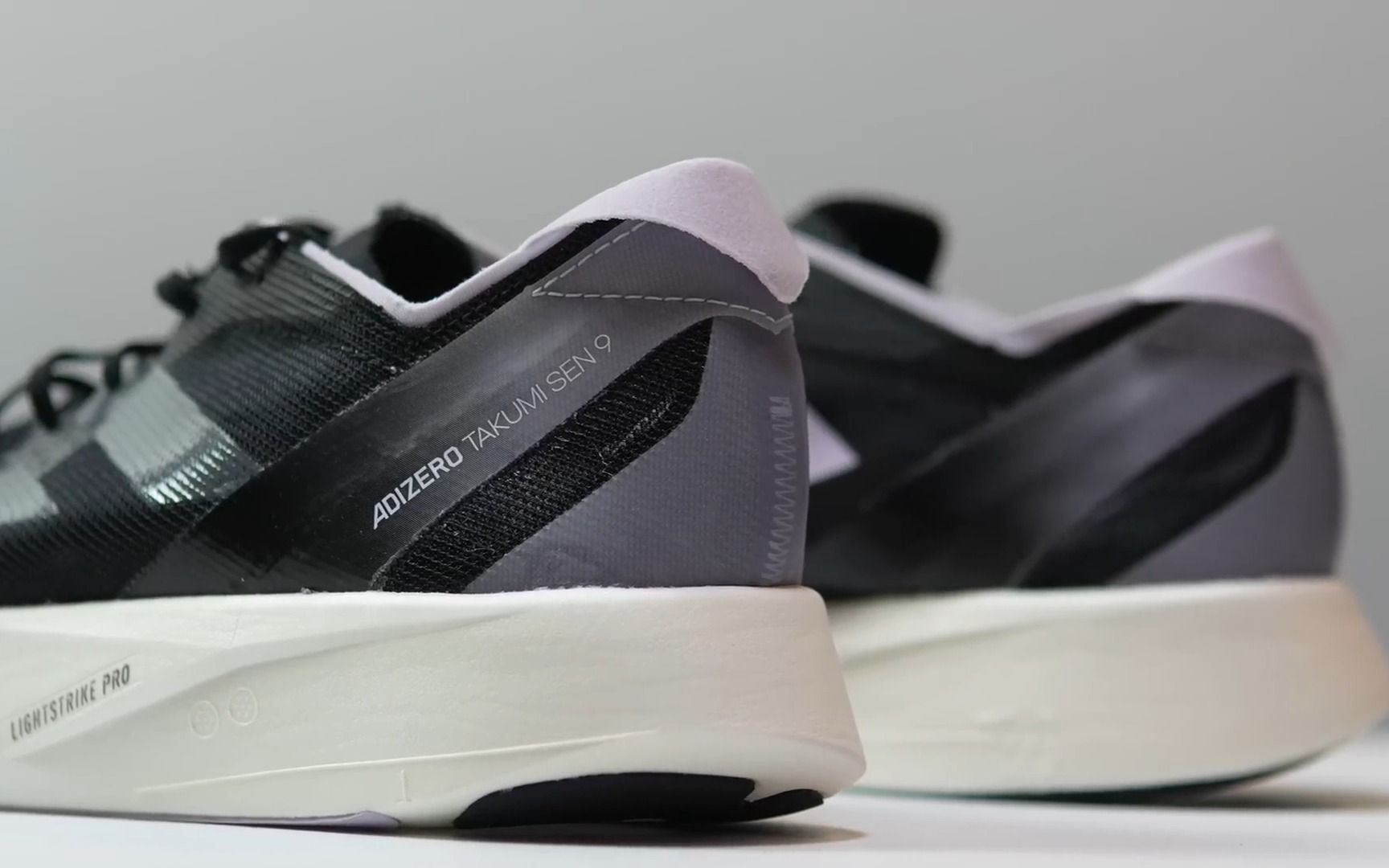 阿迪达斯 takumi sen 9 - 68d takumi sen 8