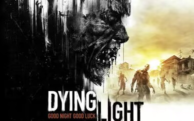 [图]【消逝的光芒 Dying Light】贫民窟 所有跑酷挑战