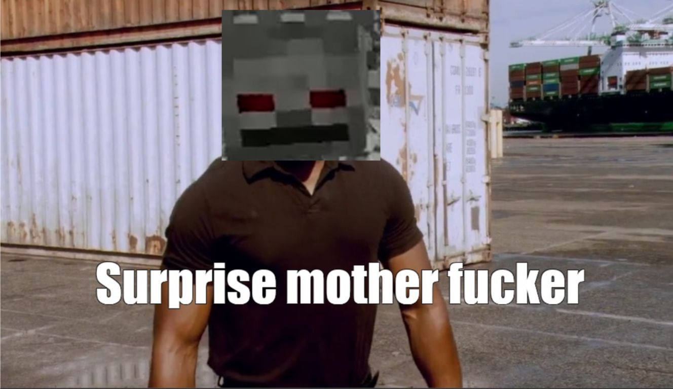 5.6 ep9 智取绿宝石林?骷髅领主,我要打十个!