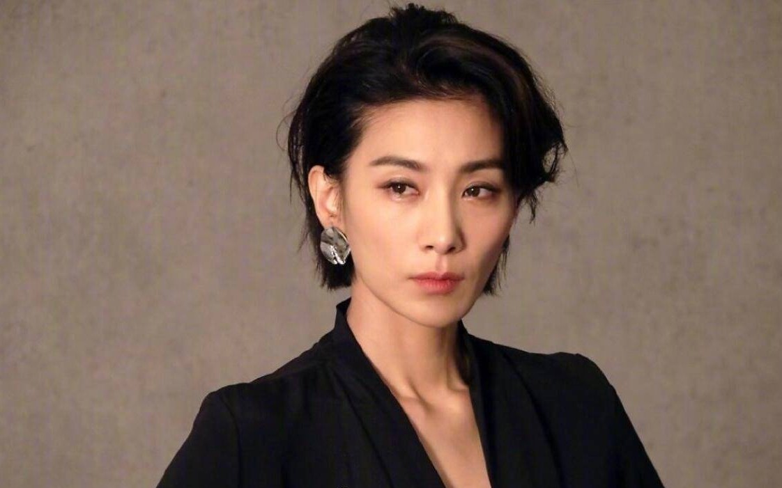 【天空之城金珠英】金老师,我什么都可以,金老师,你可以说你爱我吗?