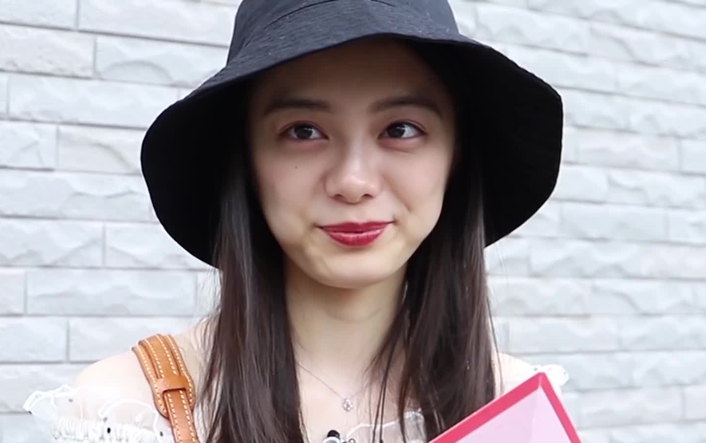 【 绀野彩夏 】 youtube录像20_哔哩哔哩 (゜-゜)つロ 干杯~-bilibili