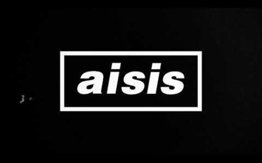 [图]AISIS - The Lost Tapes / Vol.1 - AI Mixtape / Album