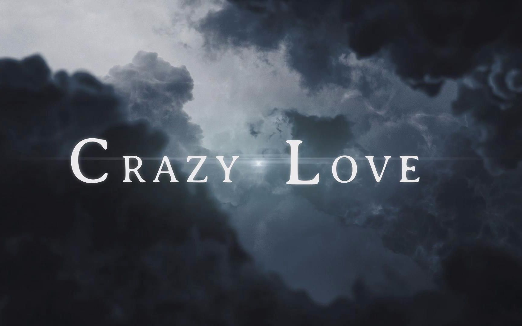 [图]【Super Junior 】【澈云】crazy love