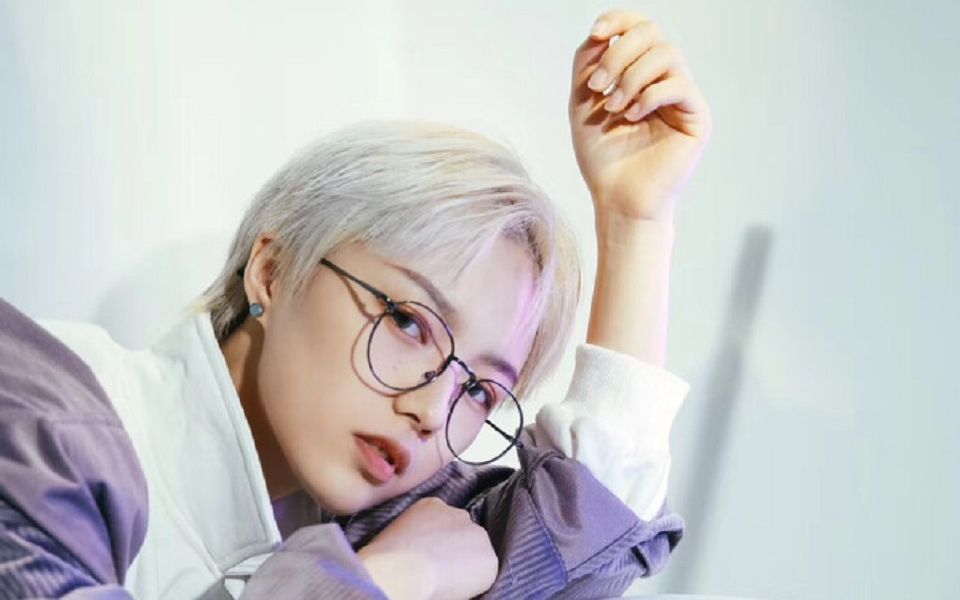 党妹,一个又酷又努力又可爱的铁血猛男_哔哩哔哩 (゜-゜)つロ 干杯