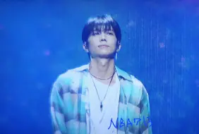 Télécharger la video: [FC] 240929张祐荣 IN BUSAN  fan meeting