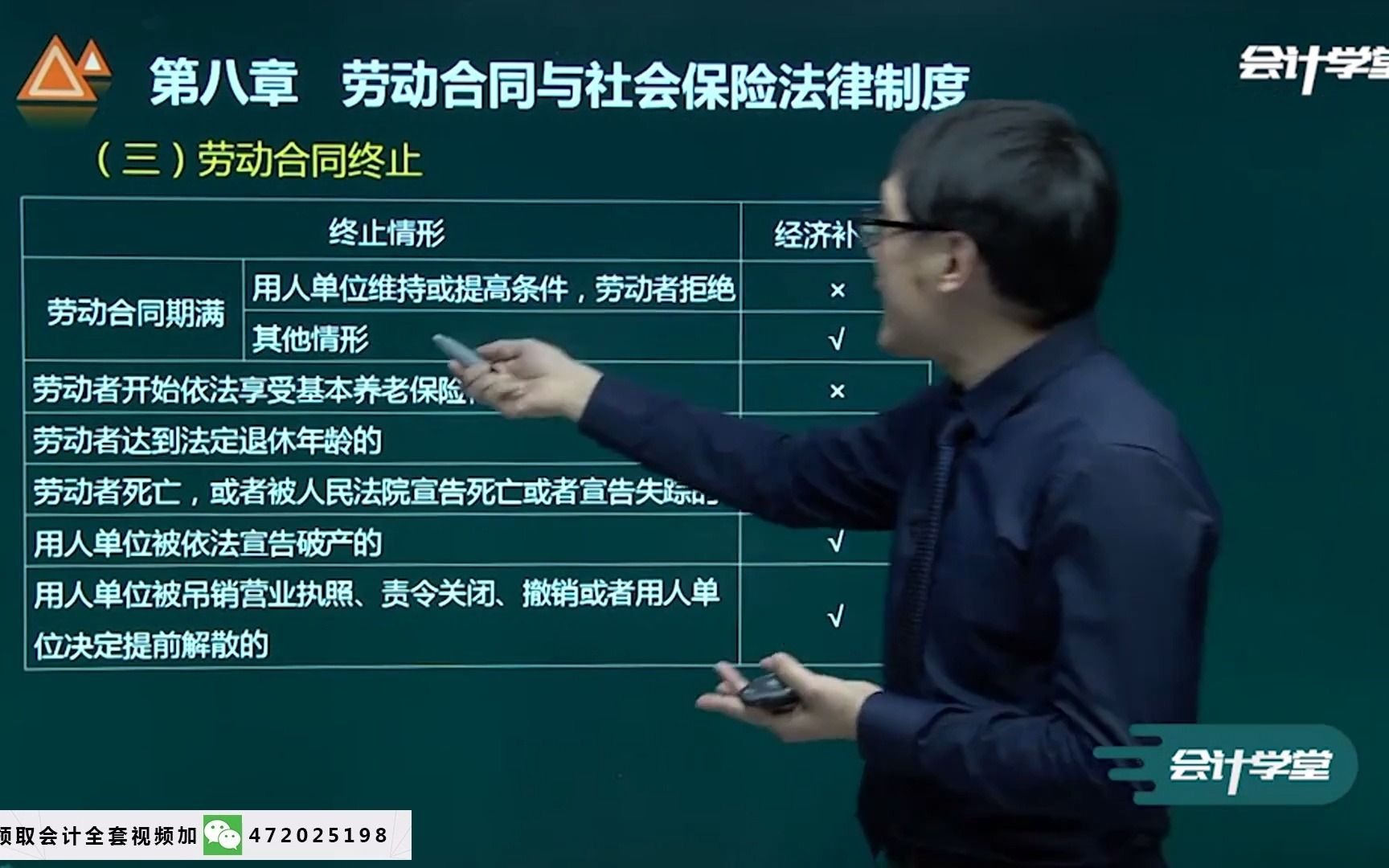 初级会计学教案初级会计证报考时间初级会计实务哔哩哔哩bilibili