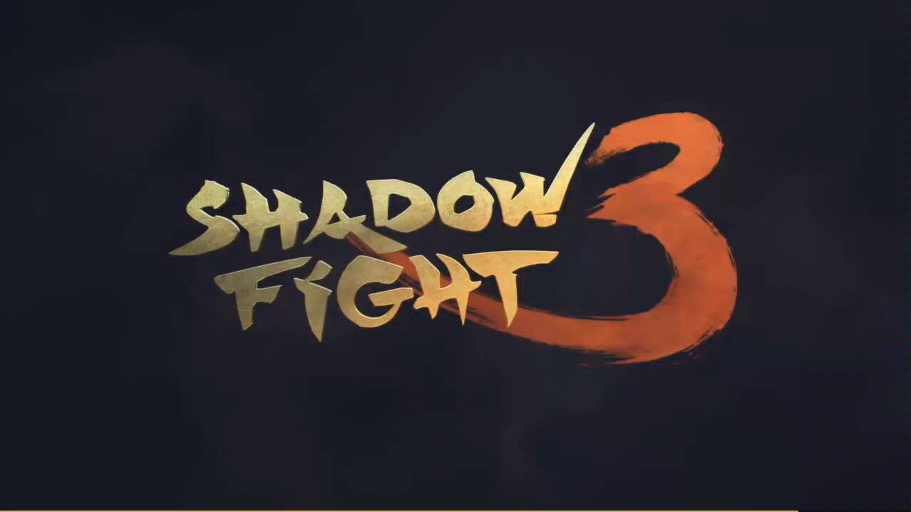 [图]Shadow Fight 3 画质很好咯