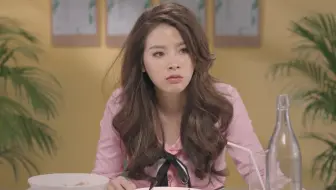 哈哈哈哈，这个沙雕广告承包了我一天的笑点......