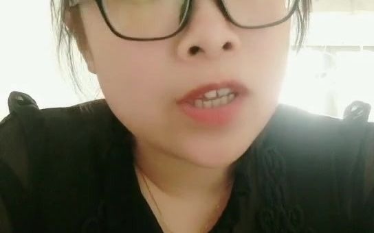 企业招聘性格测试注意事项哔哩哔哩bilibili