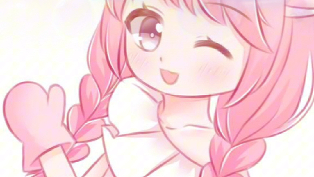 梦瑶才是最屌的