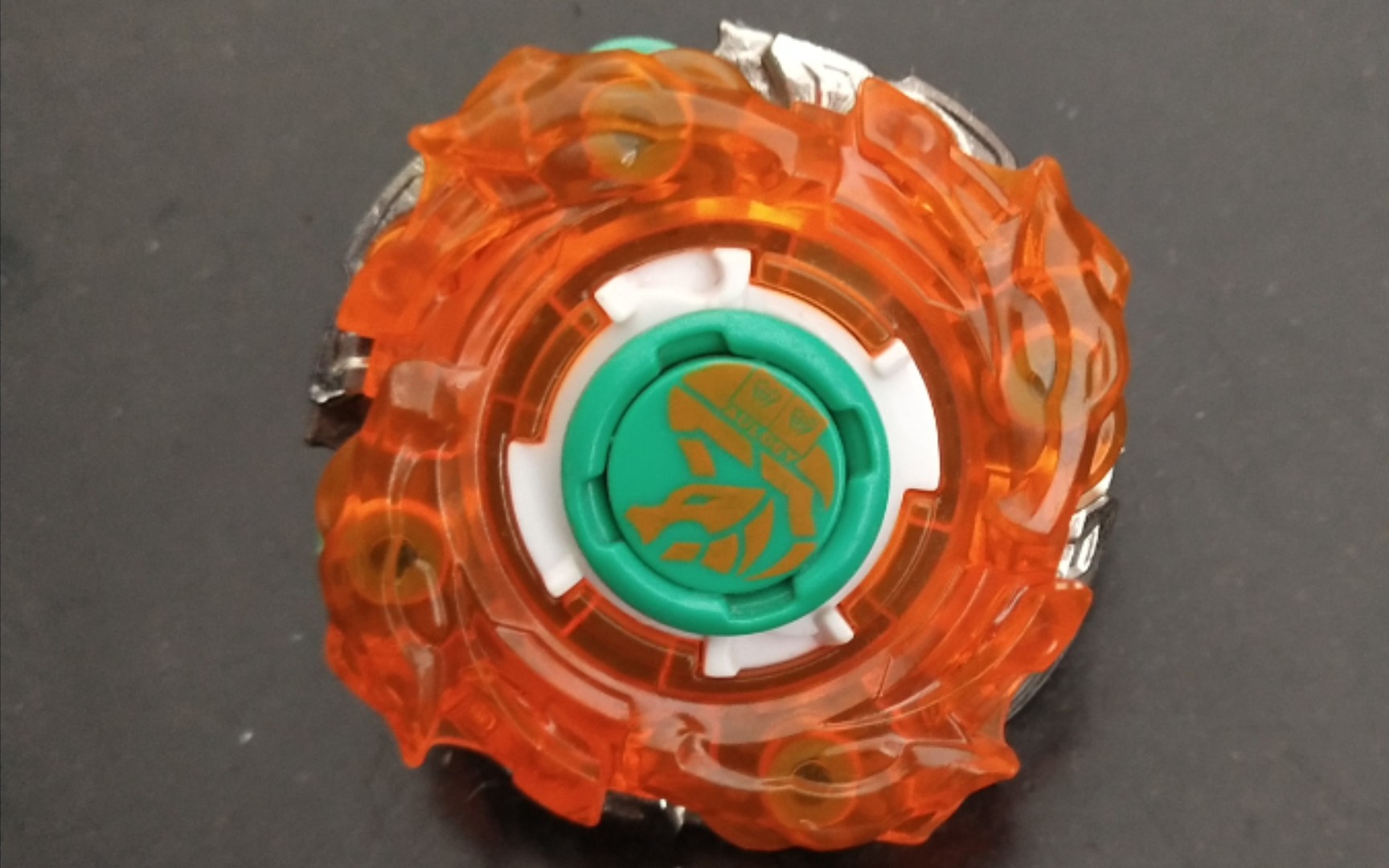 【飓风战魂】光辉剑神svs二代主角团爆裂系列_哔哩哔哩_bilibili