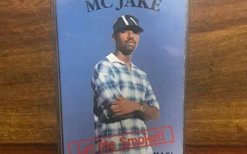 洋楽 MC Jake - Let Me Smoke ellow Bucks – Let Me Smoke Ya Gas (Crib Talk) Lyrics
