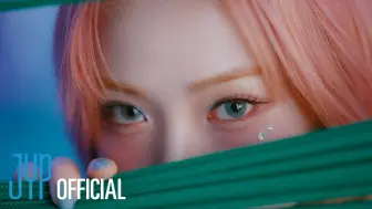 Download Video: 【ITZY】