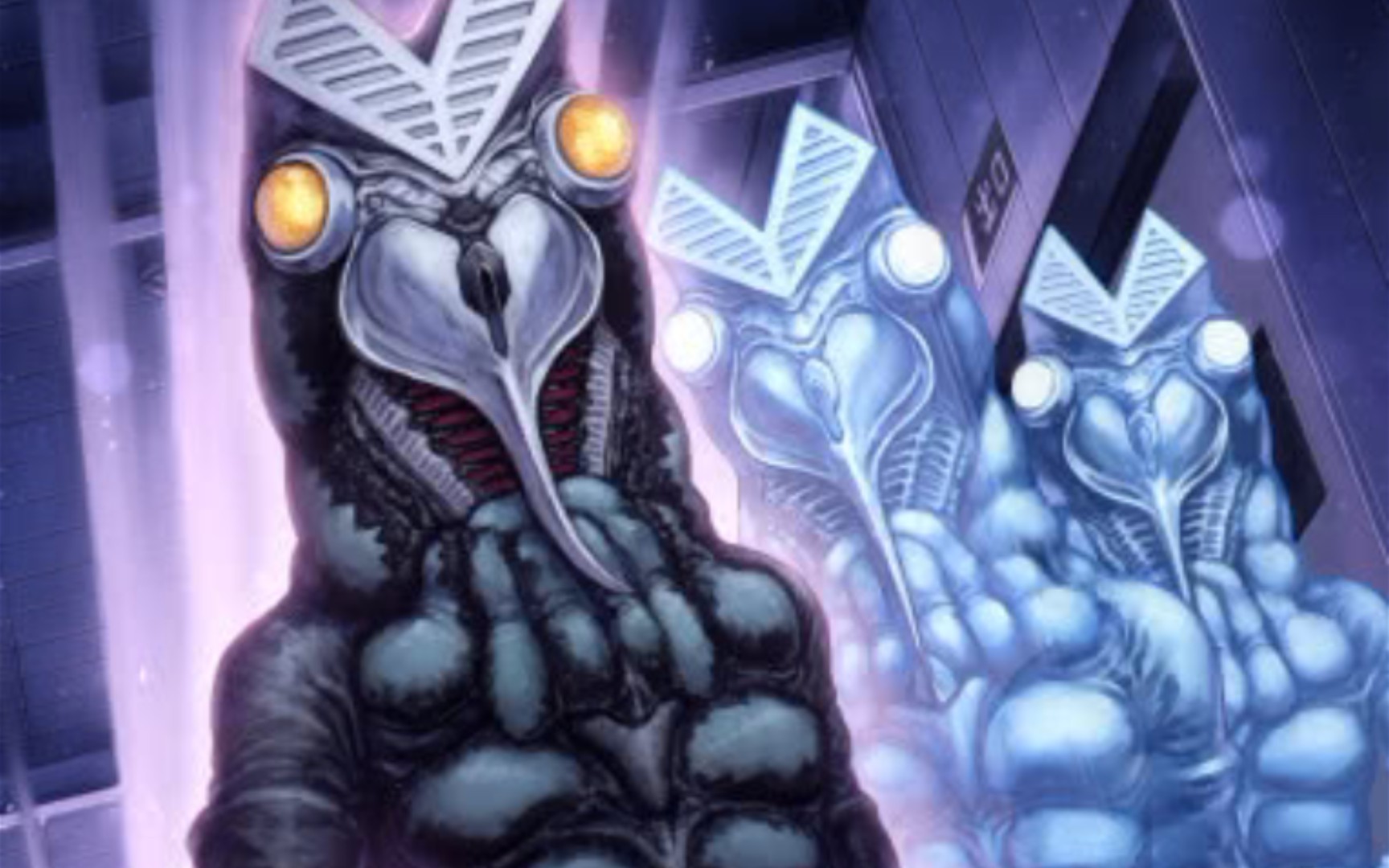 打完水魔还差凤魔打完玩巴雷鲁