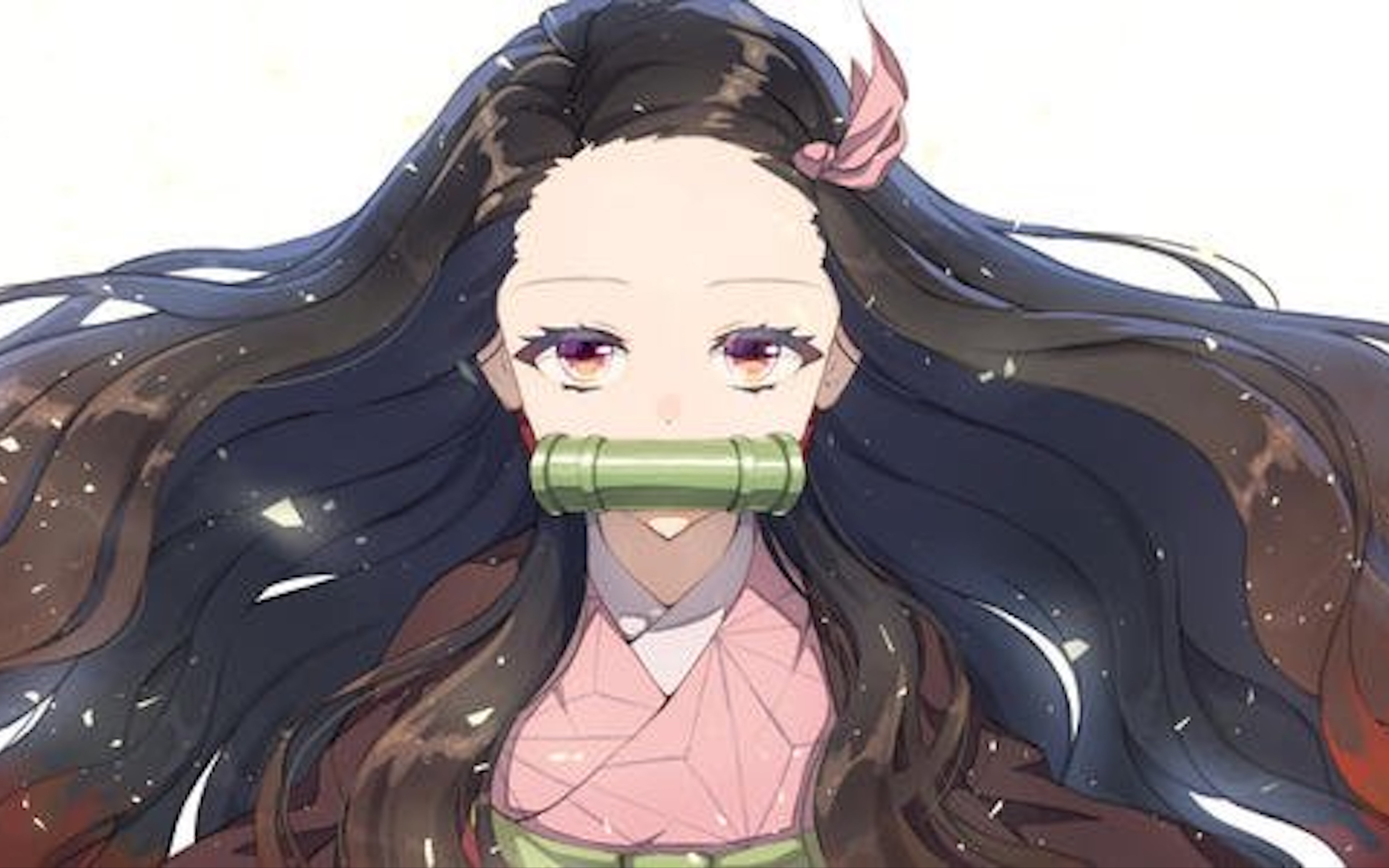 【鬼滅の刃op】lisa - 紅蓮華-《鬼灭之刃》-drumcover-richen架子鼓