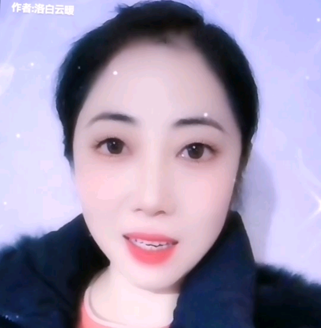 [图]人间一趟 谁的人生不是一首歌 谁的故事不是心酸曲折 每一个人都有自己的苦中 ……