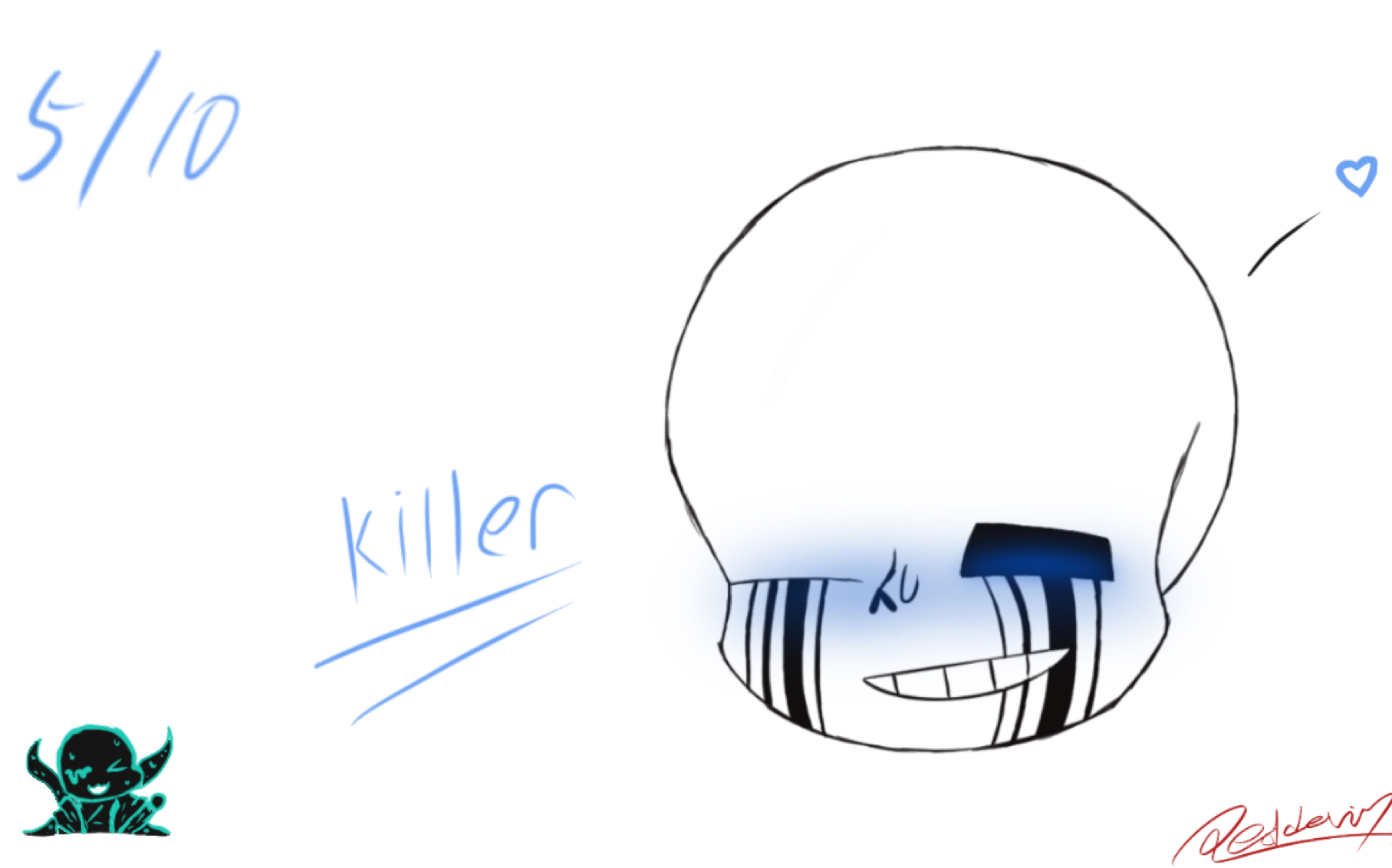 (knm/nmk嘿嘿嘿我的爱)番茄芥末:没爱了是不是?(不是你听我解释!