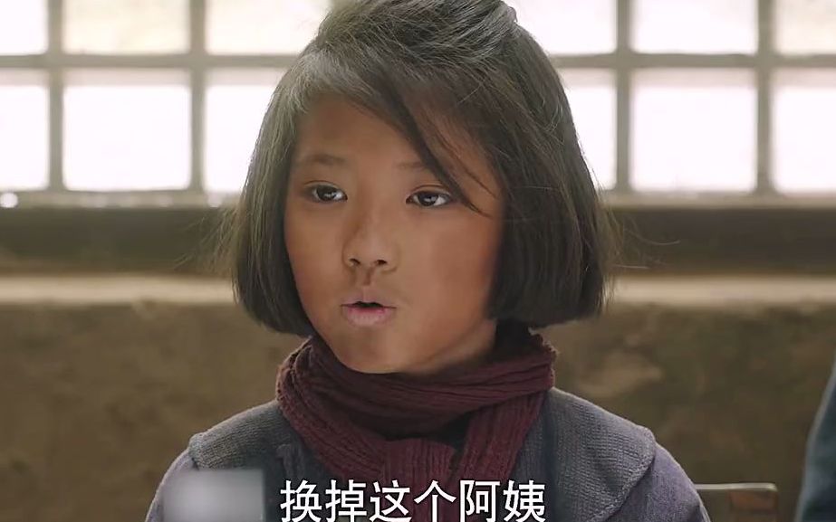 啊摇篮素素被安安怼得直呼太难搞了