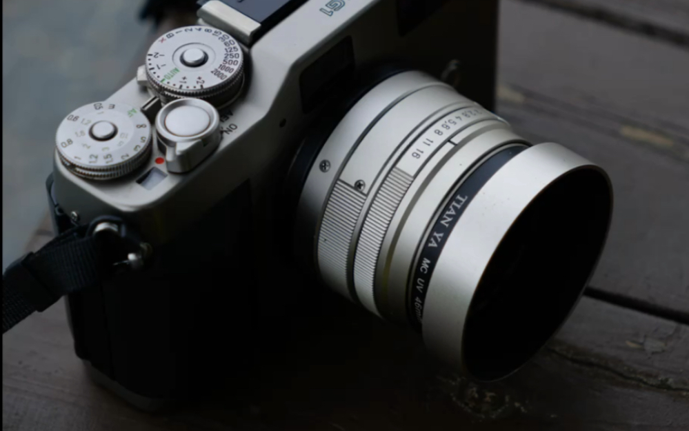 活动  康泰时g1 福马400 人物随拍