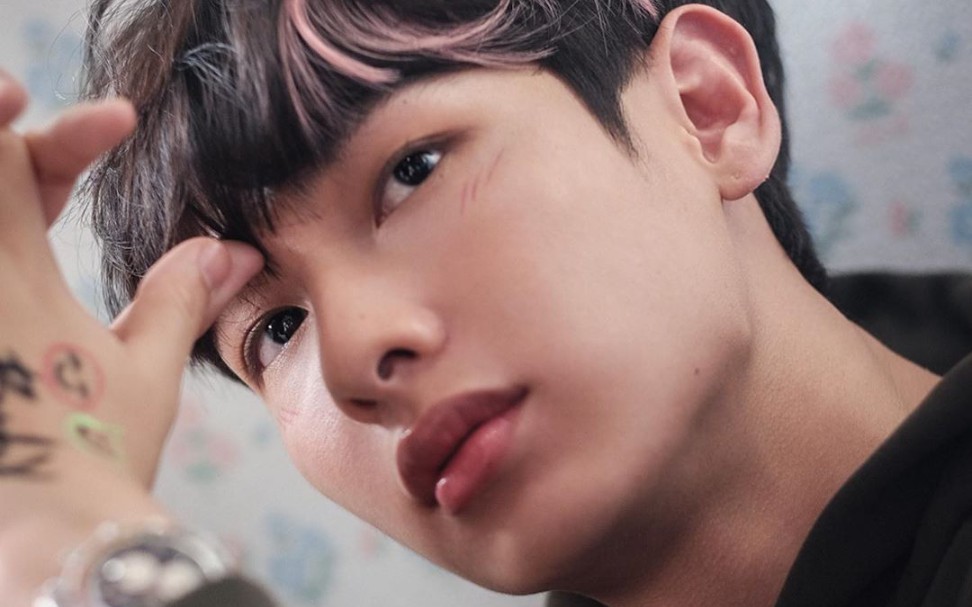 【gun】【atp的日常】2020/8/12至2020/8/14‖阿塔潘相关快拍 饭拍