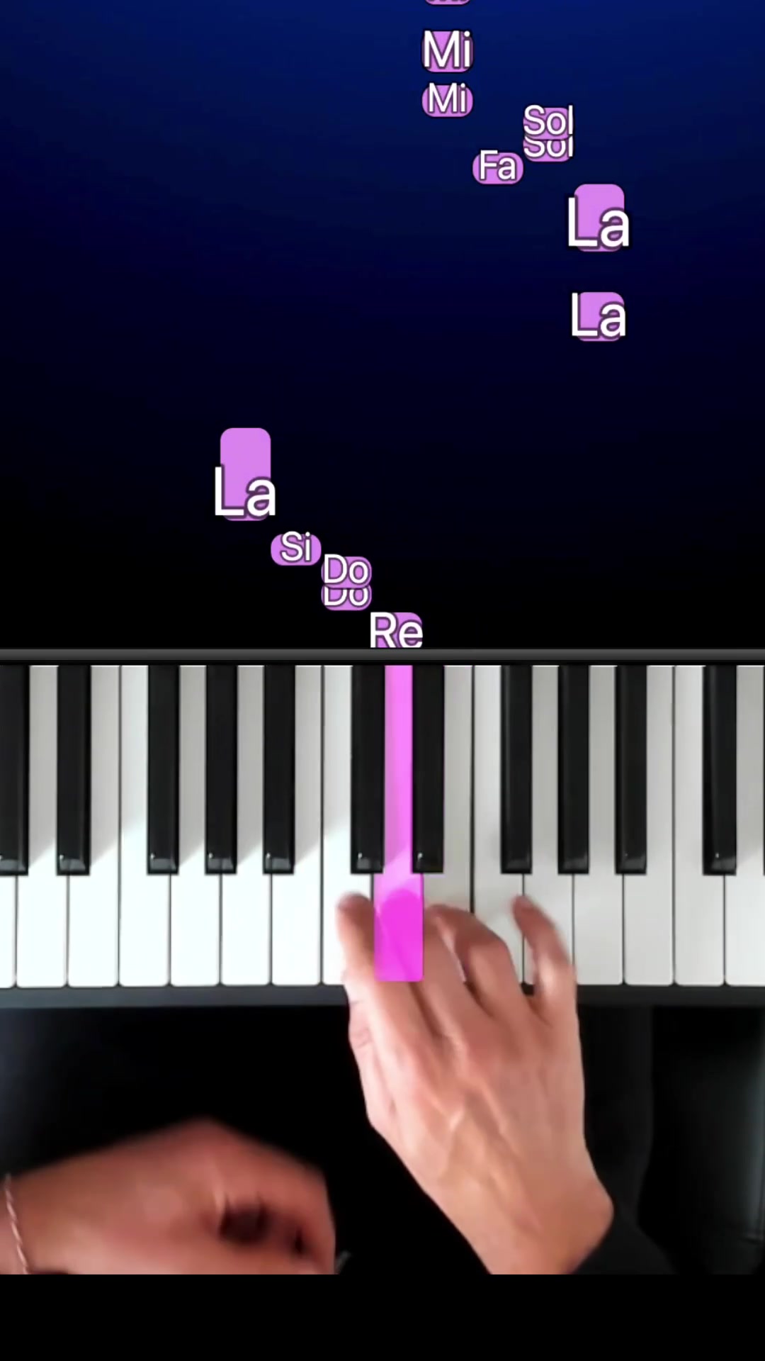 wellerman海棚户区au钢琴 | tuta tiktok