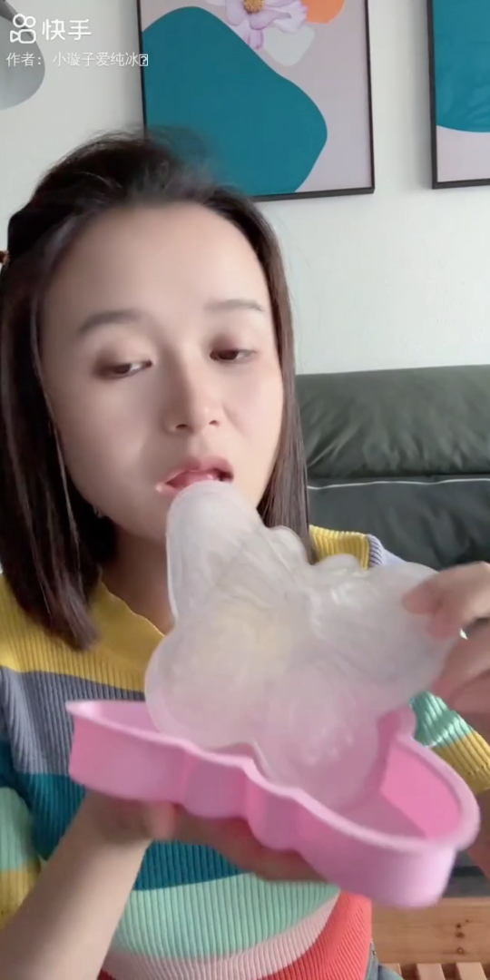 我知天高任鸟飞,也知话说三遍淡如水.从此山水一程,再不相逢.