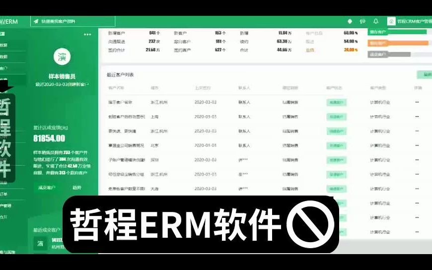 oa协同管理信息系统哔哩哔哩bilibili