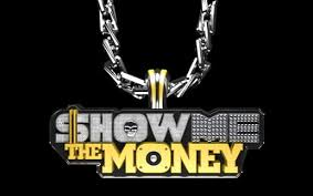 [图]【show me the money】往季精彩舞台合集