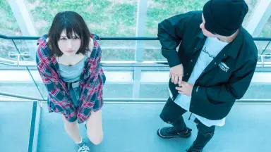 THE STAR CLUB スタークラブ MAKE MERRY D・K・G POWER TO THE