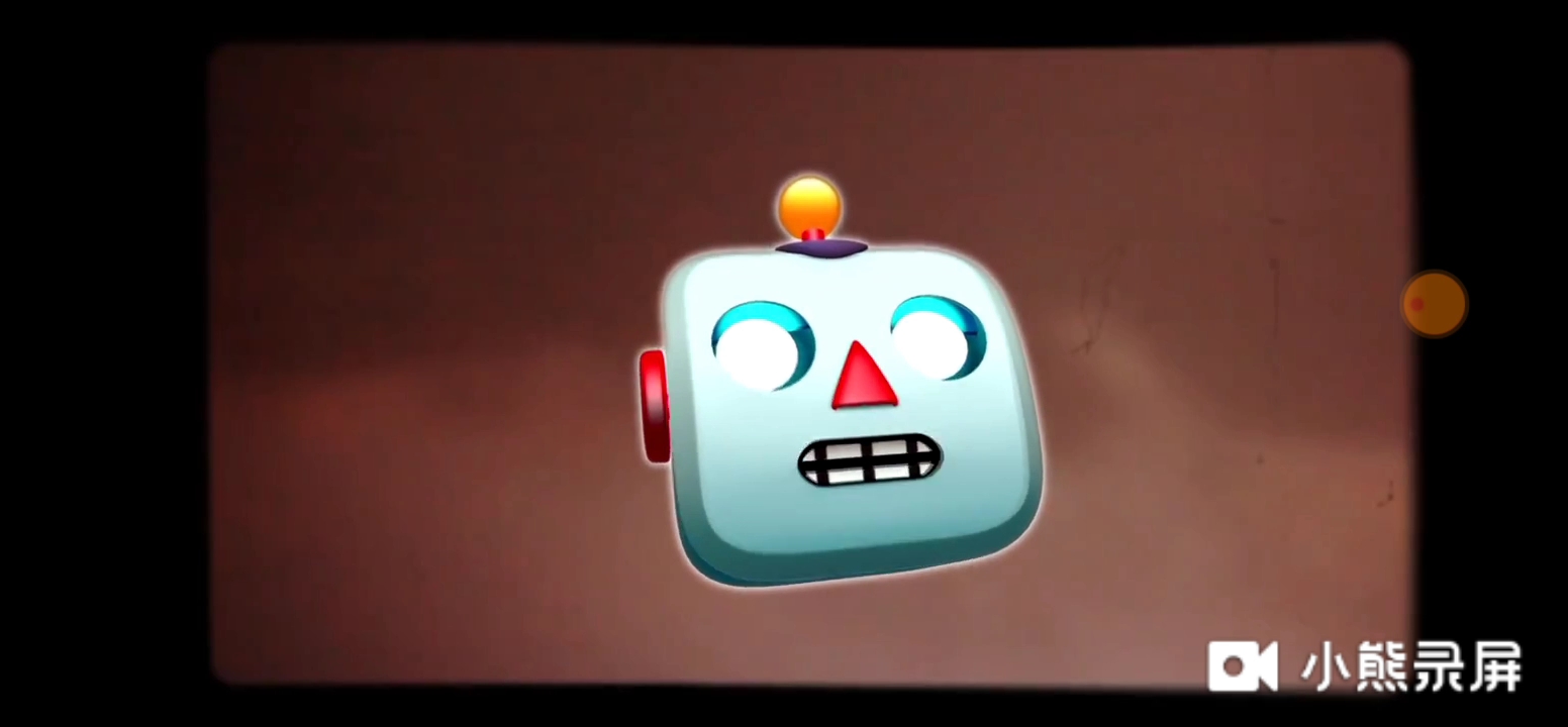 搬运youtube(keplerians)邪恶修女2将会在12月份上线