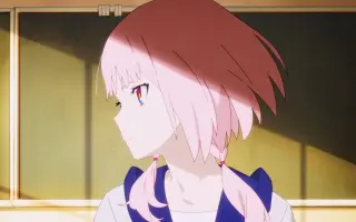 アニメ 搜索结果 哔哩哔哩 Bilibili