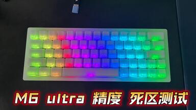 【最終値下げ】MMstudio m6pro+tri 最終値下げ】MMstudio m6pro+tri