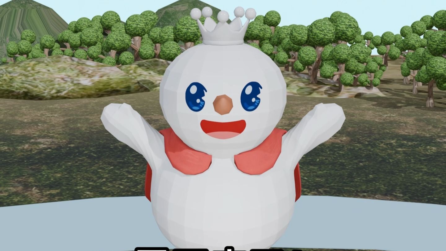 你真的看懂《雪来》了吗？