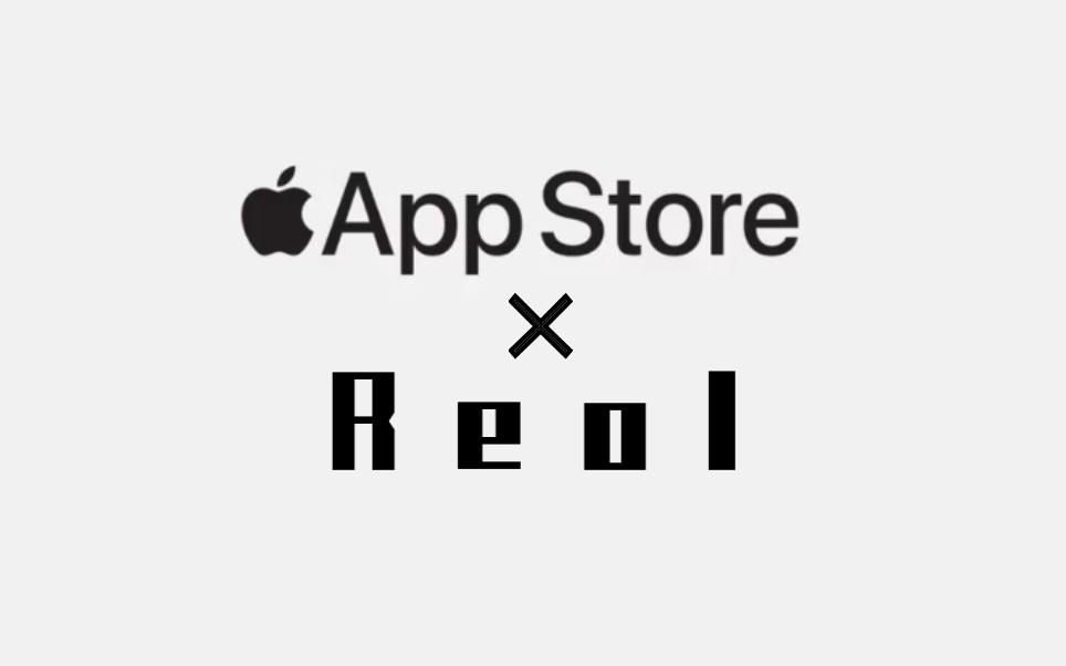 补档reol日区appstorecm曲hypemode