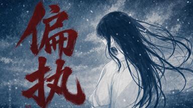 カルタグラオリジナルサウンドトラック 「Manie -Rebirth-」——FLAC『HR