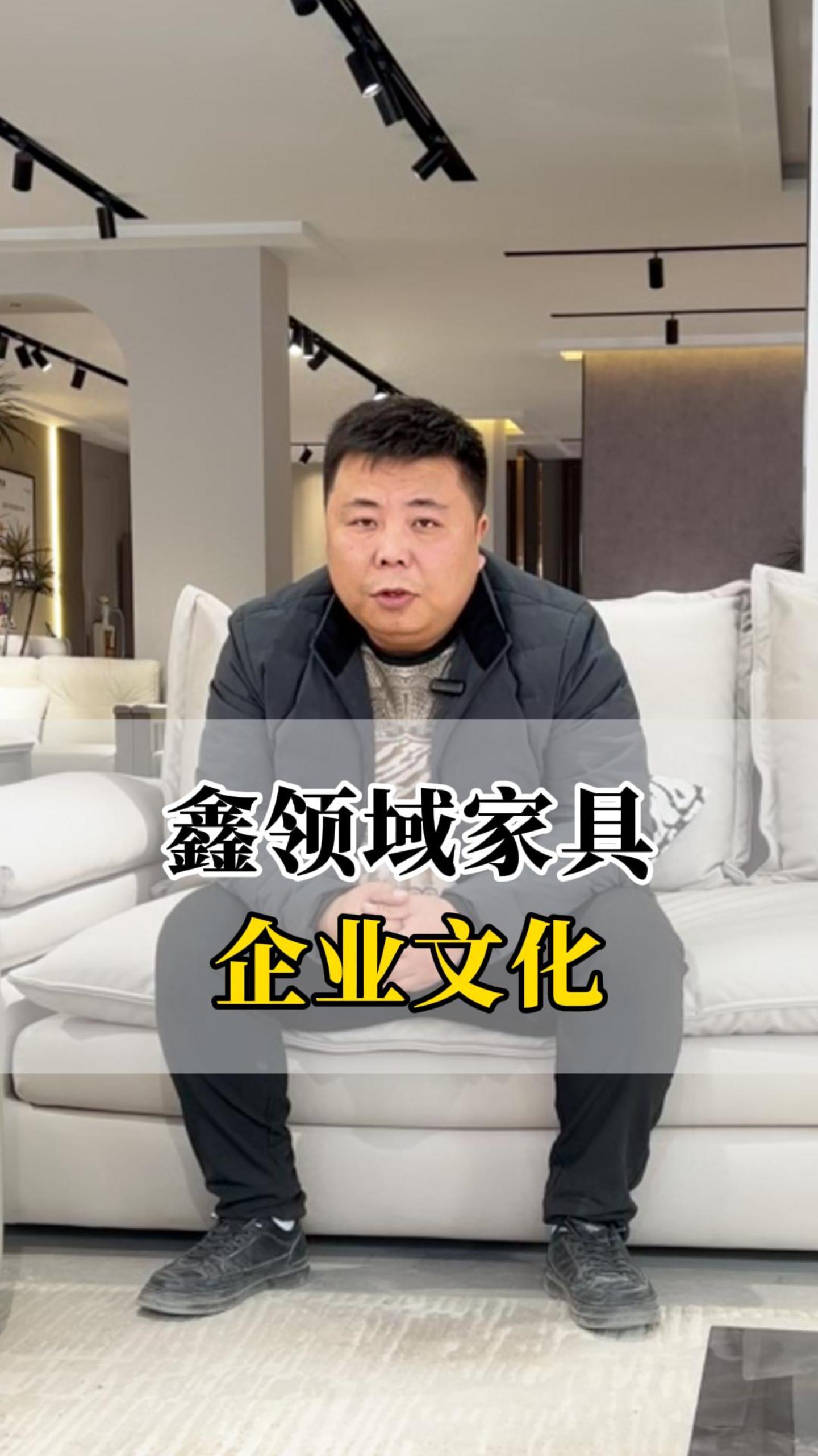 胜芳实木餐桌批发,广东定制家具源头厂家诚信经营,用心服务;支持定制