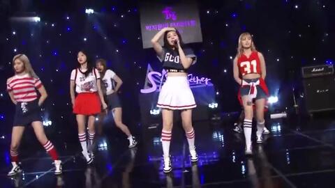 Twice Precious Love 朴志胤音乐会现场版 哔哩哔哩 Bilibili Twice Precious Love 朴志胤音乐会现场版 哔哩哔哩 Bilibili