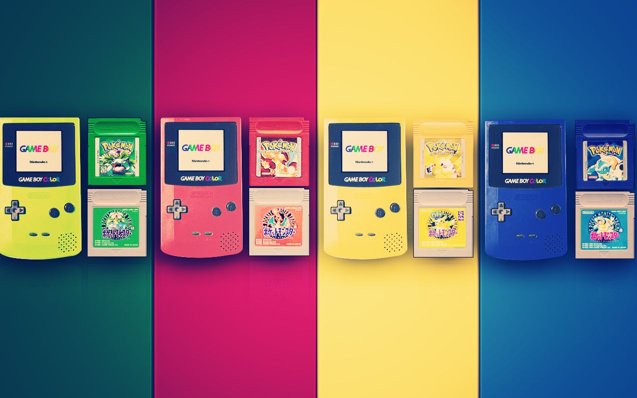 任天堂switch宝可梦剑盾最新真人电视广告