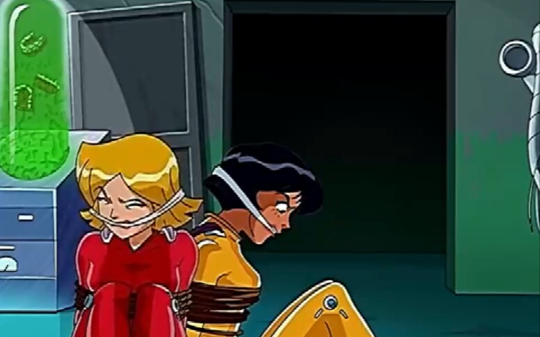 活动作品间谍少女组西游记笑死人的自动翻译