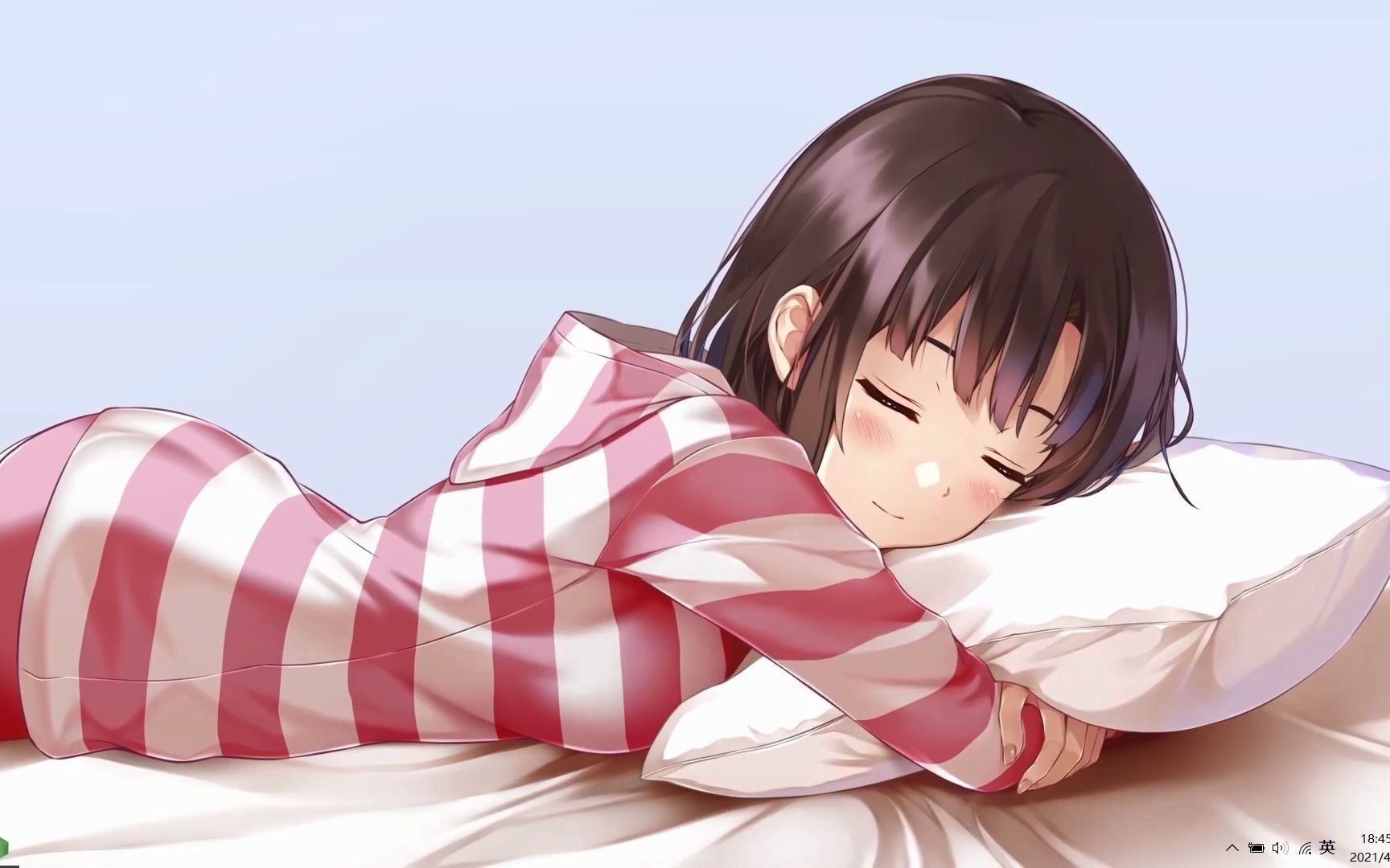 够你玩一年的7款壁纸wallpaper engine