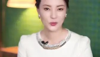 古人为什么“看不上”绿色？这个解释很有趣