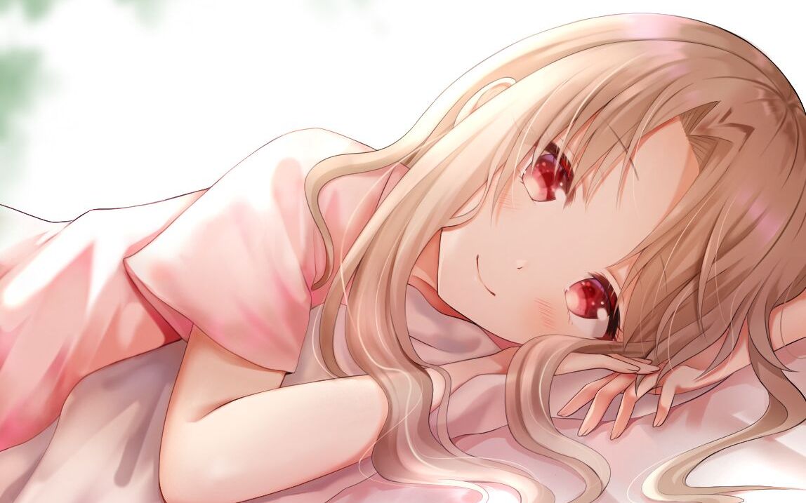 【300英雄】1.6千胜伊莉雅击杀剪辑 是魔法少女不是小学生!